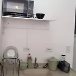 Loft Apejordao 5