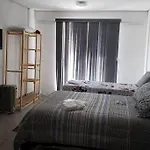 Loft Apejordao 5