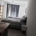 Loft Apejordao 5