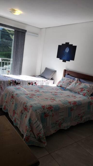 Apartamento Loft Apejordao 5