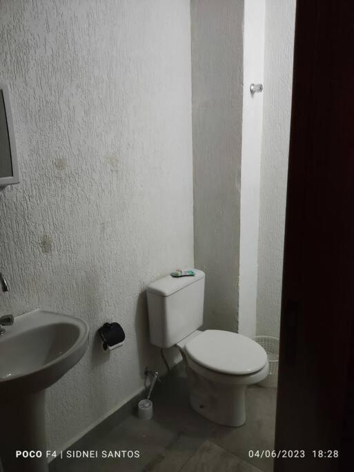 Loft Apejordao 5 Campos do Jordão