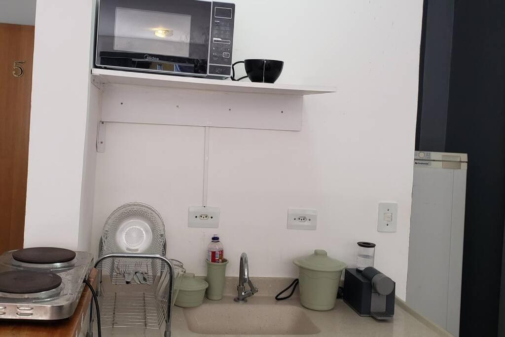Loft Apejordao 5