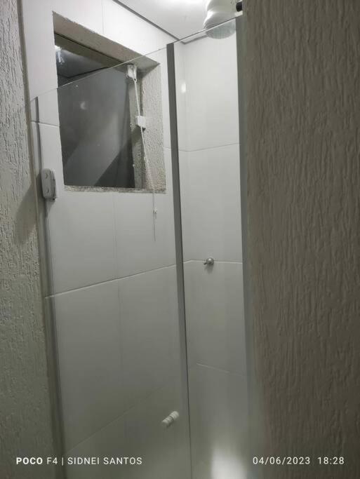 Loft Apejordao 5 Apartamento Campos do Jordão